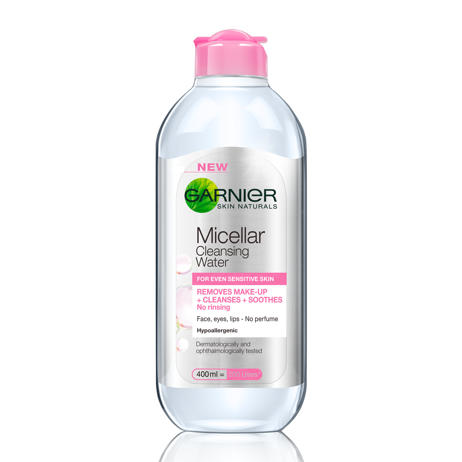 Best Micellar Cleansing Water For Face